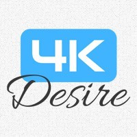 4k Desire