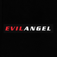 Evil Angel Showcases